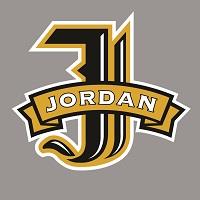 Jordan MS J